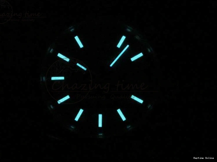 0201 DateJust 126334 SS REF 1:1 Best Edition Gray Dial Stick Markers On New Version Jubilee Bracelet A Bold 3477